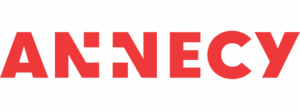 Logo annecy
