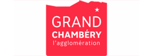 Logo chambéry