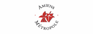 logo amiens