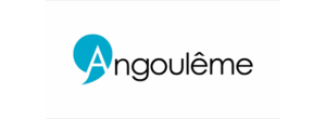 logo angouleme