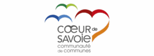 logo coeur de savoir