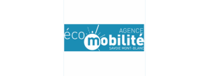 logo écomobilié