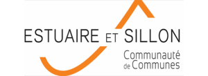 logo estuaire et sillon