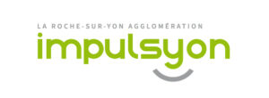 logo-impulsyon-seul_fond-blanc-01 (1)