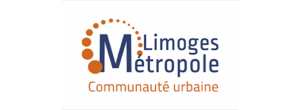 logo limoges