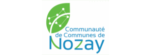 logo nozay