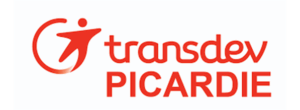 logo picardie