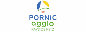 logo pornic