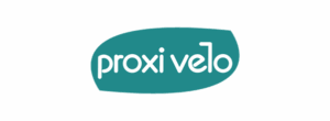 logo proxi velo