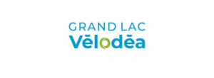 logo vélodéa